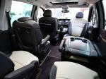 Lancia Phedra 2008 года